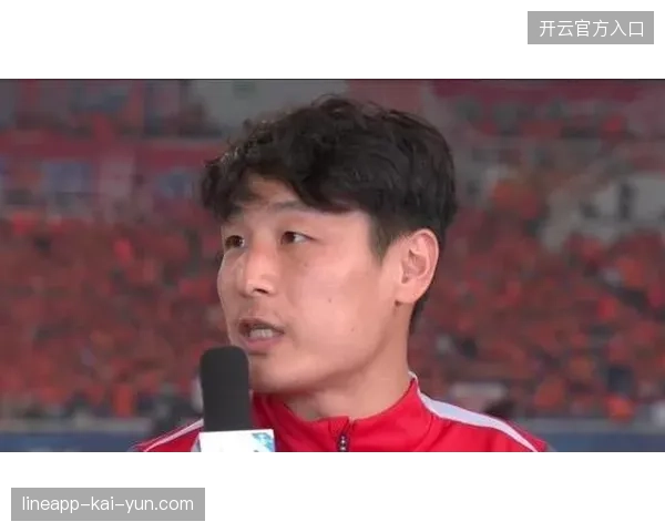 武磊百场里程碑见证锋线革新，塞尔吉尼奥用国足首球回报战术信任