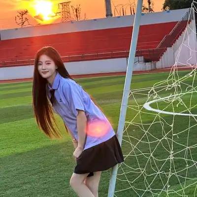 程旭俊