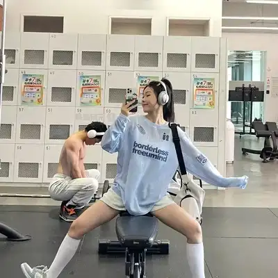 魏致