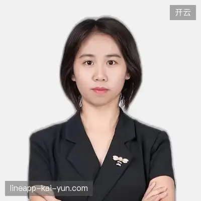 徐芳欣